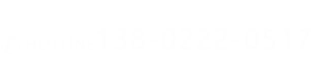 深圳市僑邦藝術(shù)設(shè)計(jì)有限公司