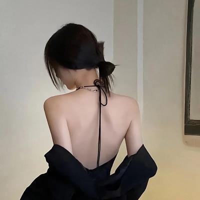 外遇的好日子
