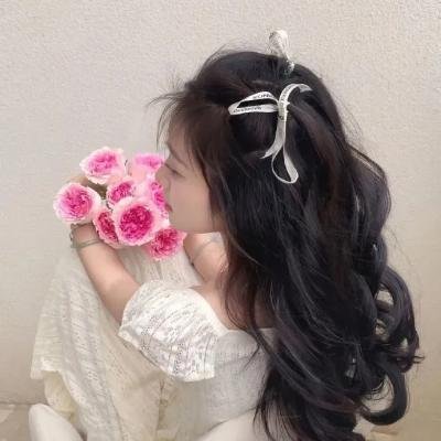木乃伊魔咒