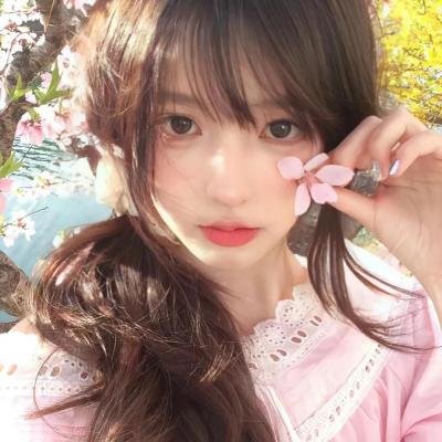 芭芭雅嘎