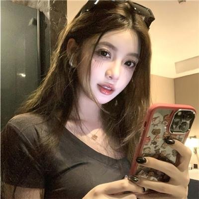 水晶仙女