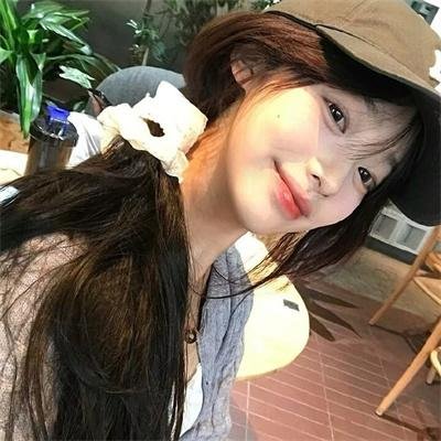 公路儿魂