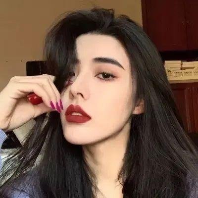 破产姐妹第二季