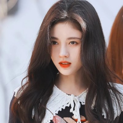 孤岛抗敌记
