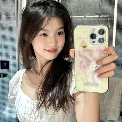 乡下仔播音
