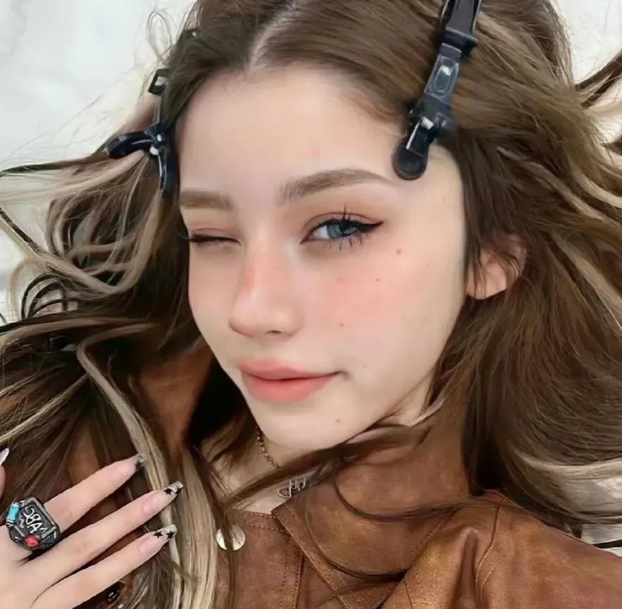江湖小子粤语