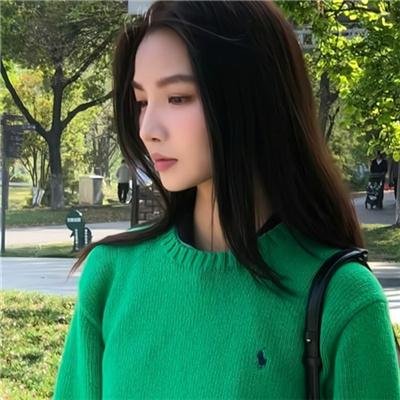 绝战狼女