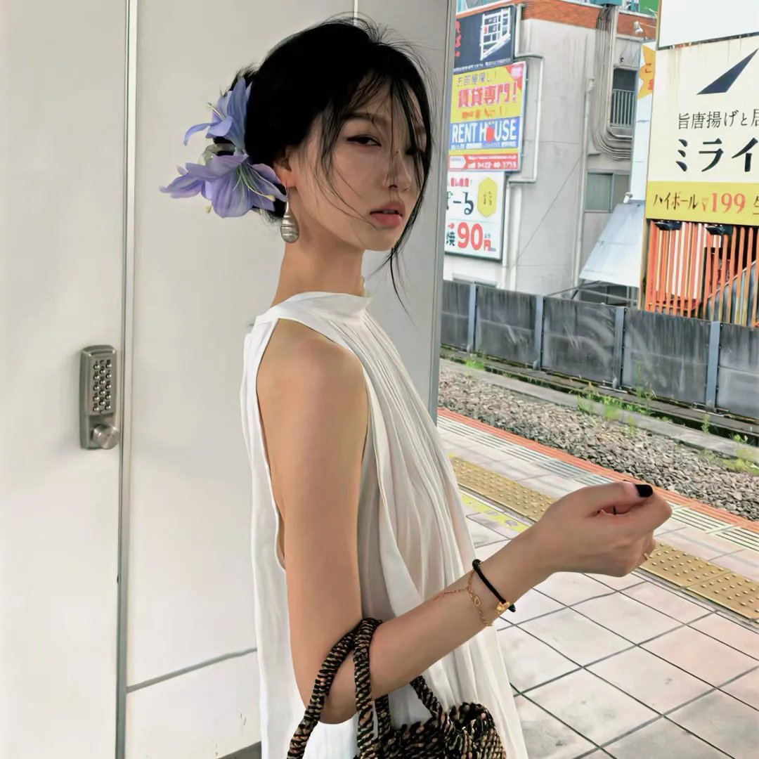 接线追缉
