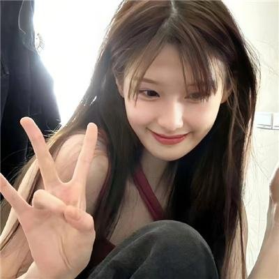 长恨歌