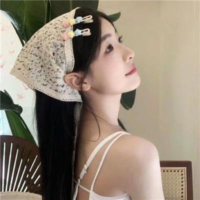 量贩春光