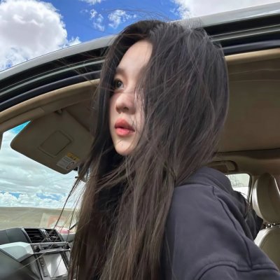 追击者