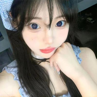 八重子的低音