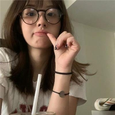 风吹吧麦浪