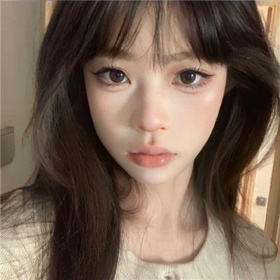 虚拟情人粤语