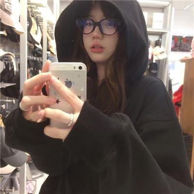 新白娘子传奇