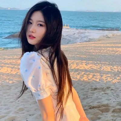 坏小子巴比
